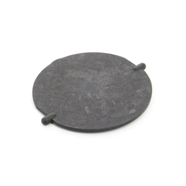 Acheter Direct Vetus TRC100SVF Exhaust Mirror Pass-through Valve