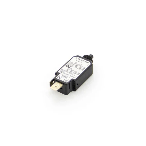 Vetus CBREAK10N Circuit breaker 10A Certifié