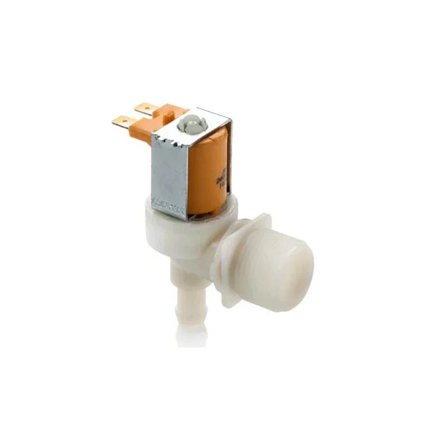 Vetus WC0054 Solenoid Valve 24V Toilet WCS WCL SMTO HATO 1 and 2 Prix Choc