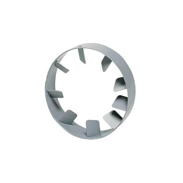 Commande En Gros Vetus MIXER150 Water Gas mixer for exhaust hose 150mm