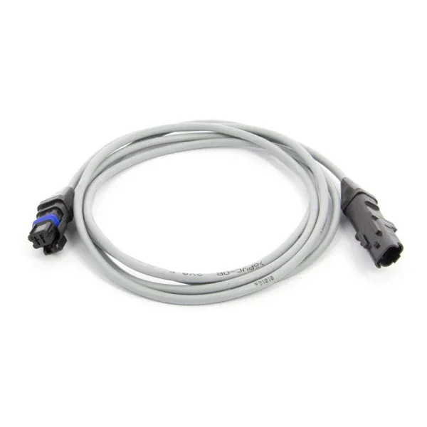 Vetus MPKC12 Intermediate cable for engine panel C Length 12 meters Livraison Express