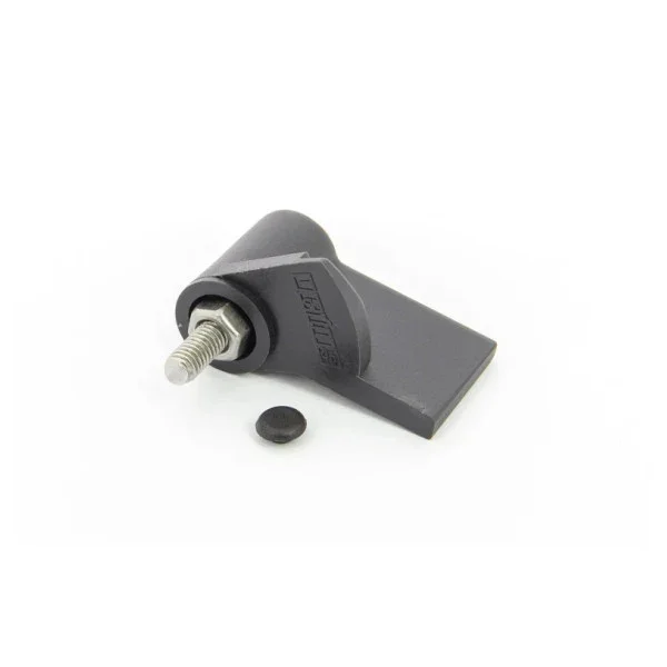 Vetus SET0096 Complete toggle set for PM PW PX PZ Prix Choc