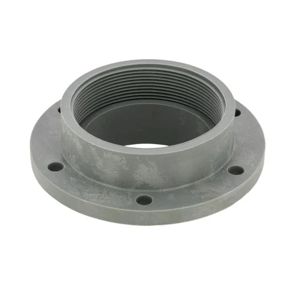 Vetus FTR23 3 Inch Flange for FTR1900 Marine Water Systems Soldes