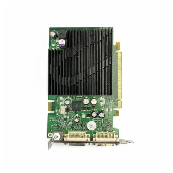 Furuno MFD Graphic Board GD776GS 256MB MU-001 19S1124-0 Quantité Limitée