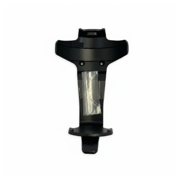 Réduction Ocean Signal rescue ME EPIRB1 Mounting Bracket