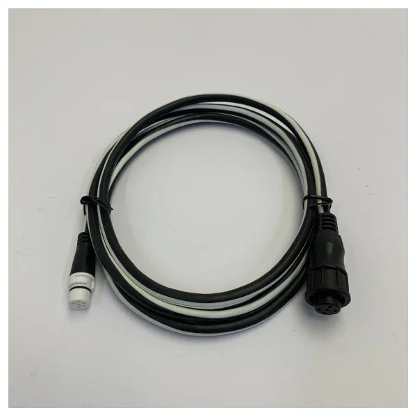 Offre Exclusive Raymarine A06061 SeaTalk NG to E-Series Adapter Cable