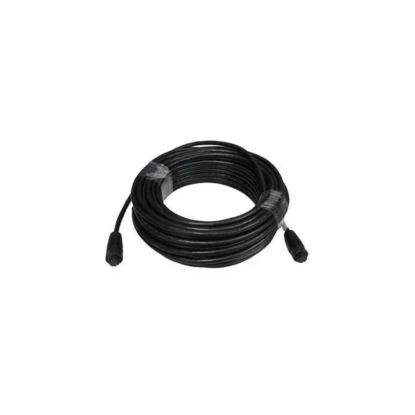 Raymarine RayNet F to RayNet F Ethernet Cable 2m A62361 Acheter En Ligne
