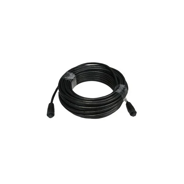 Acheter Direct Raymarine RayNet F to RayNet F Marine Ethernet Network Cable 5m A80005