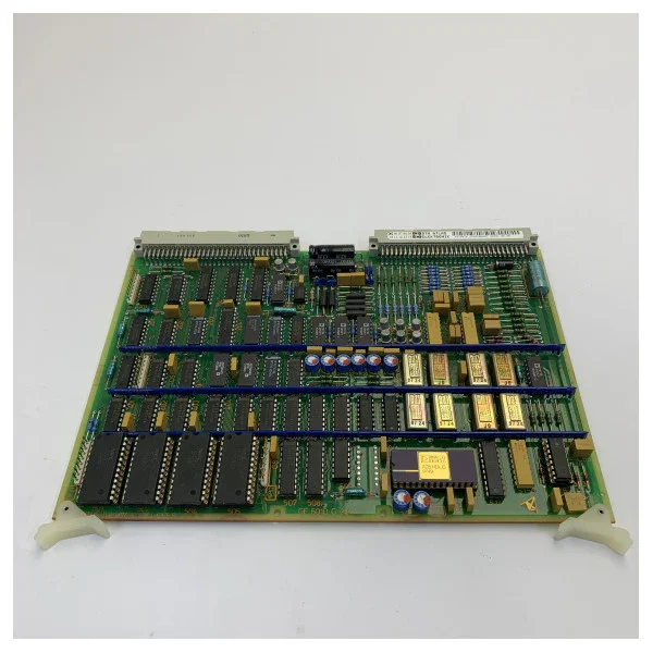Offre Exclusive SAM Electronics Radar PCB GE6010G207 18-18076