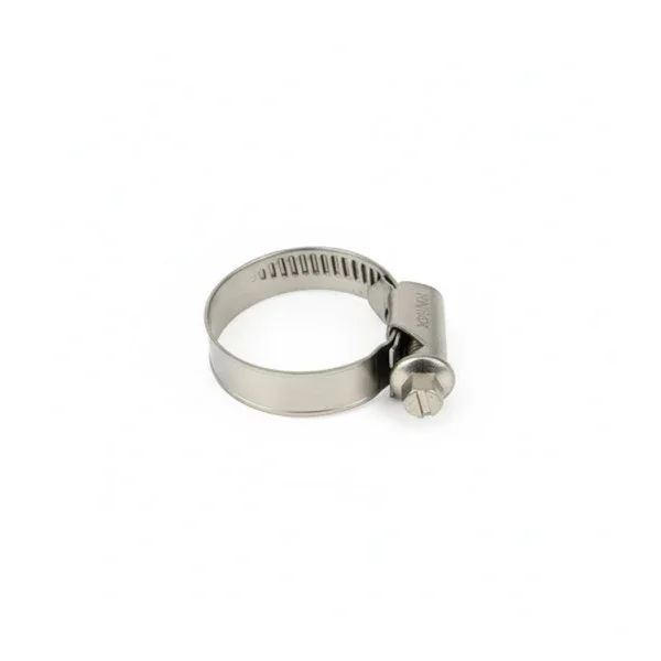 Acheter Direct Norma TORRO W4 Hose clamp stainless steel 23-35mm 13mm