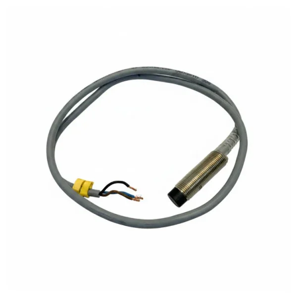 Offre Limitée SAM Electronics 300004129 for 9962-4200 Radar Pulsor Proximity Sensor