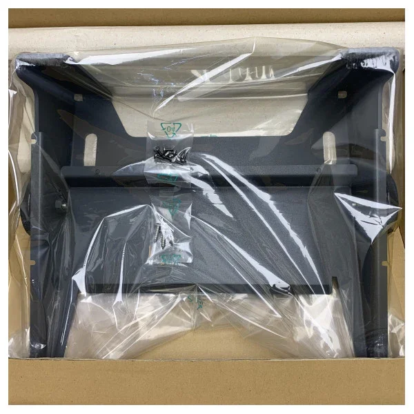 Furuno OP26-2 Stainless Steel Mounting Bracket for display Commander Vite