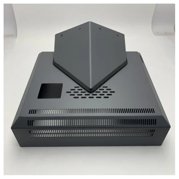 Furuno Marine Pedestal Stand for ECDIS 900 and Smartline FPC MK10 Petit Prix