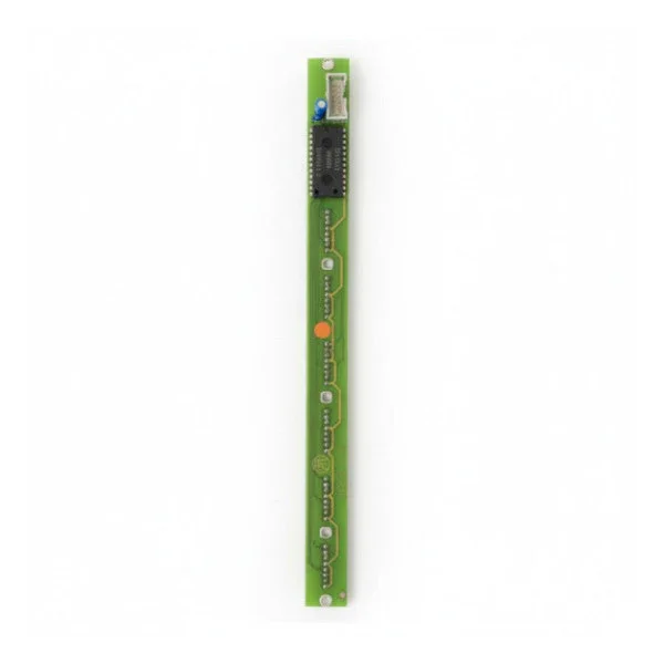 Promotion Saisonnière Radio Zeeland PCB LED Bar for ECO Series - RZ1718-A0