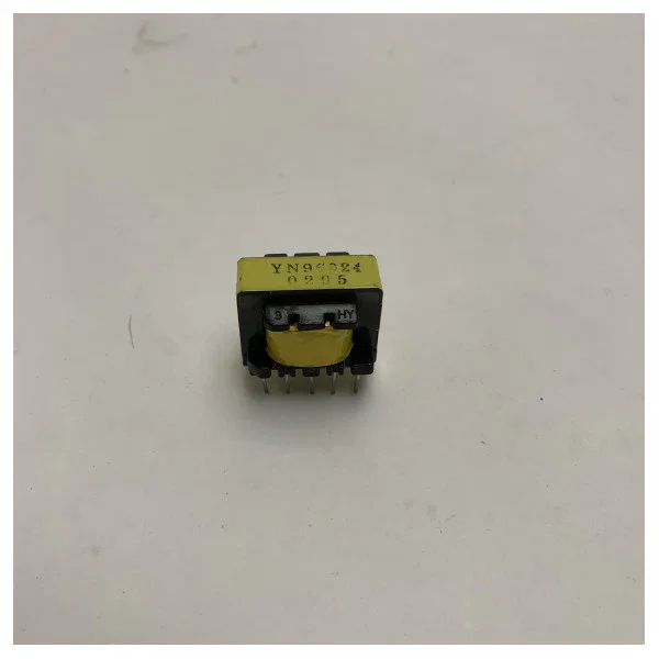 High-Quality Compact Marine Transformer 15/300V Réduction
