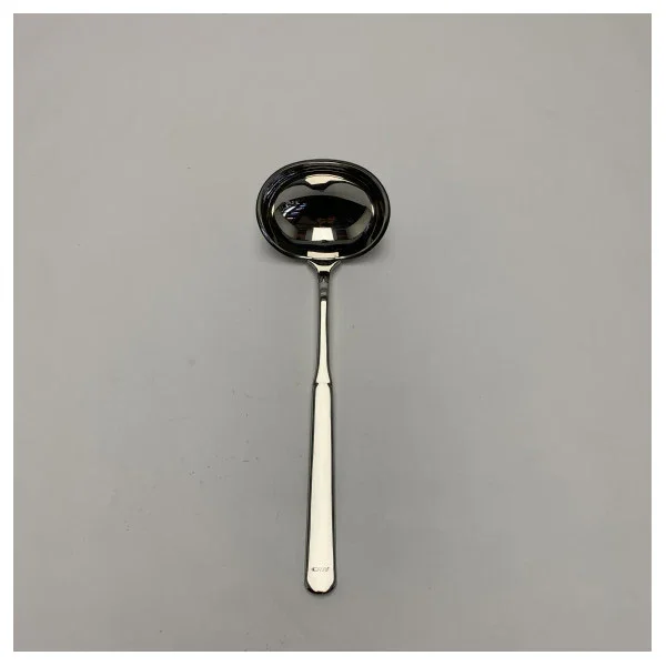 Expédié Aujourd'hui CRN Premium Stainless Steel Serving Spoon