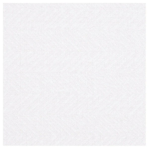 Ralph Lauren Durable Wallpaper Roll LWP40830W Serengeti Seagrass Jusqu'à Épuisement Des Stocks