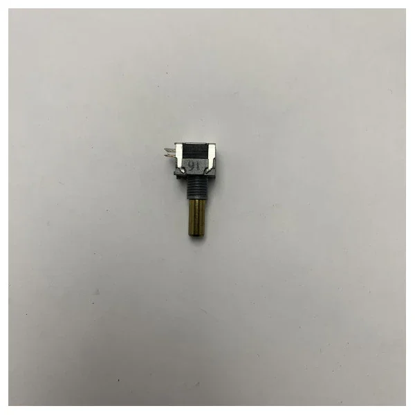 Hytera TC610 Channel Switch Replacement Marine Radio Knob Prix Bas
