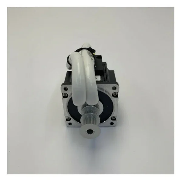Intellian VSAT V3-4003 Cross Level Drive Motor Set for v100/v100GX Offre Du Jour