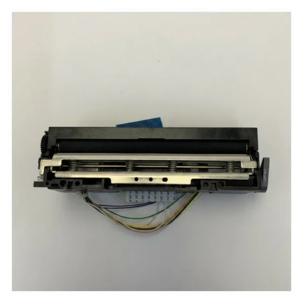 Offre Du Jour SAM Electronics Thermal Printer Mechanism DEBEG 2902/2918 9528 Marine Electronic