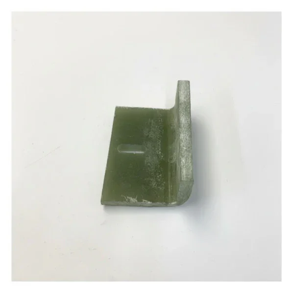 Quick BTR185 Retract Bow Thruster Bracket FVSLPVNG1850A00 Prix Promo