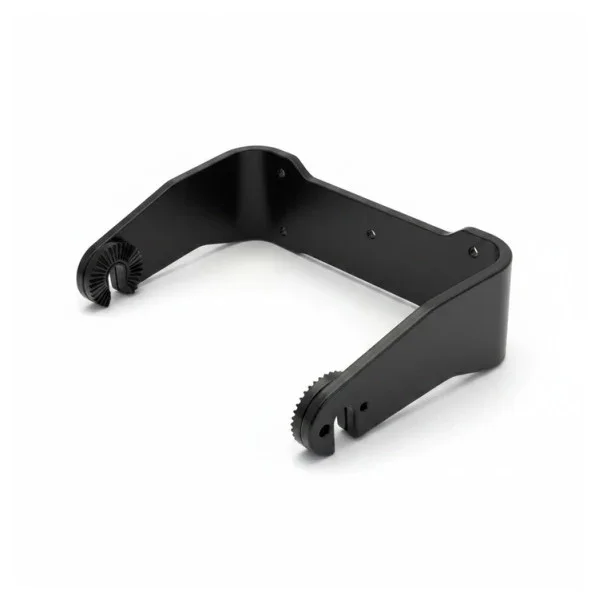 Raymarine Metal Trunnion Mount Kit for Axiom and AxiomPlus 9 Plotters - R70529 Achetez Aujourd'hui
