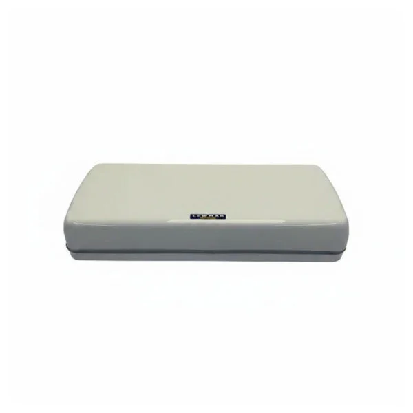 Vente Directe Lewmar Extended Compact Instrument NavPod 304mm 12 inch - 89400218