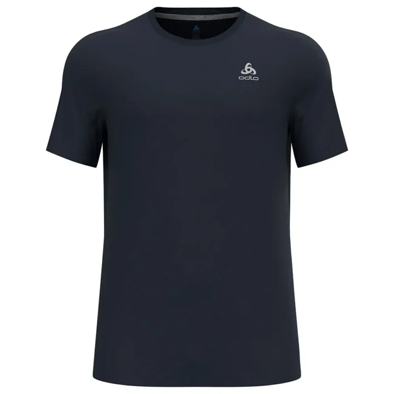 Odlo T-shirt à manches courtes F-Dry Prix Cassé