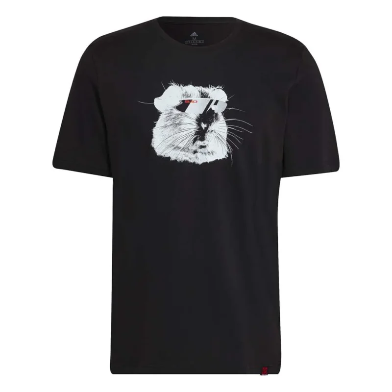Five Ten T-shirt à manches courtes Glory Pas Cher