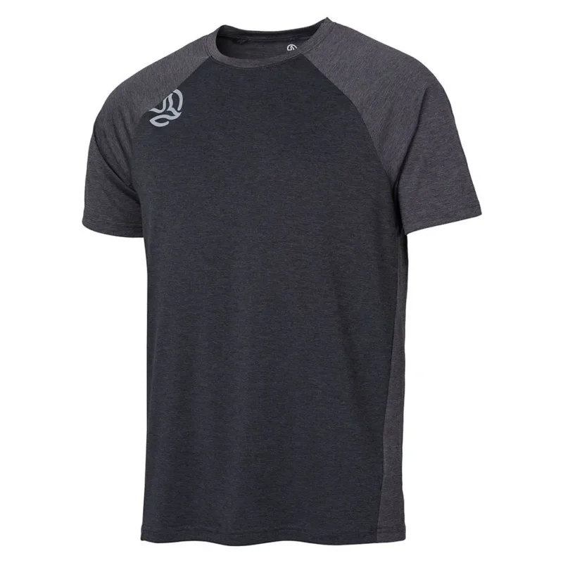 Super Prix Ternua T-shirt à manches courtes Krin