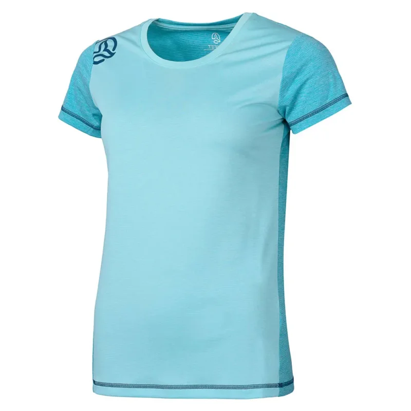Ternua T-shirt à manches courtes Krina Super Prix