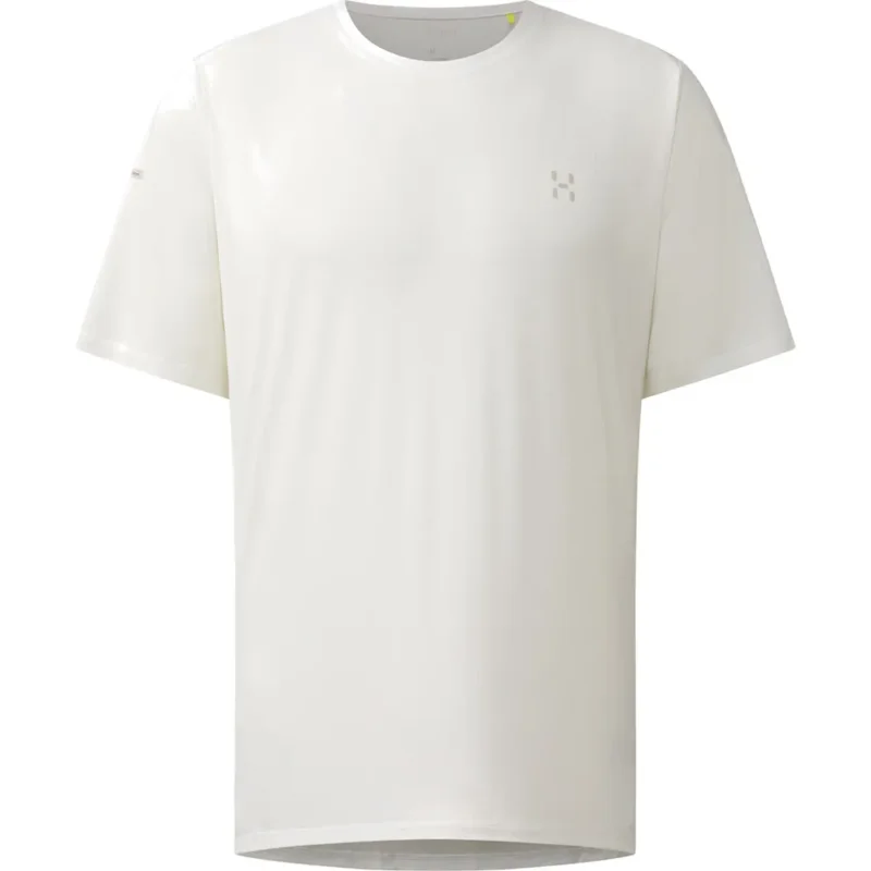 Haglöfs T-shirt à manches courtes L.I.M Delta Vente Flash
