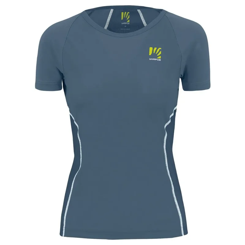 Karpos T-shirt à manches courtes Laveredo Evo Petit Prix