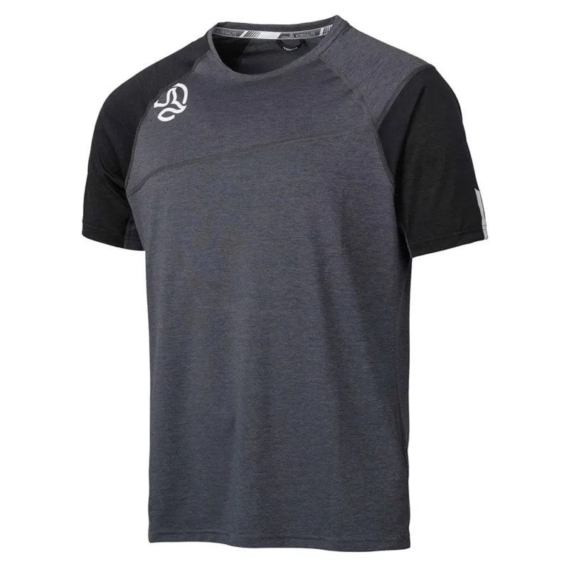 Nouvelle Collection Ternua T-shirt à manches courtes Neon