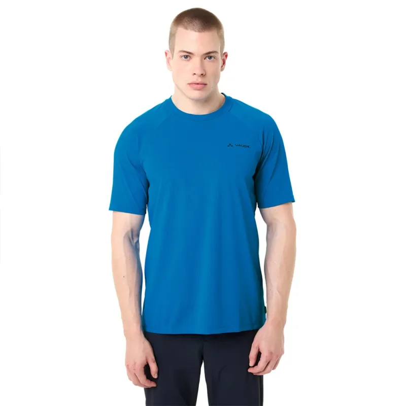 Affaire À Saisir VAUDE T-shirt à manches courtes Neyland IV