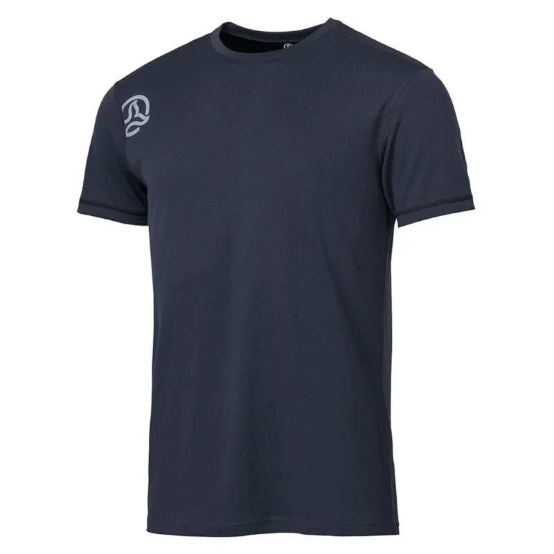 Ternua T-shirt à manches courtes Slum Top Vente