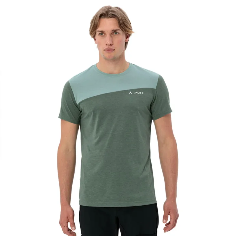 Commander Vite VAUDE T-shirt à manches courtes Sveit