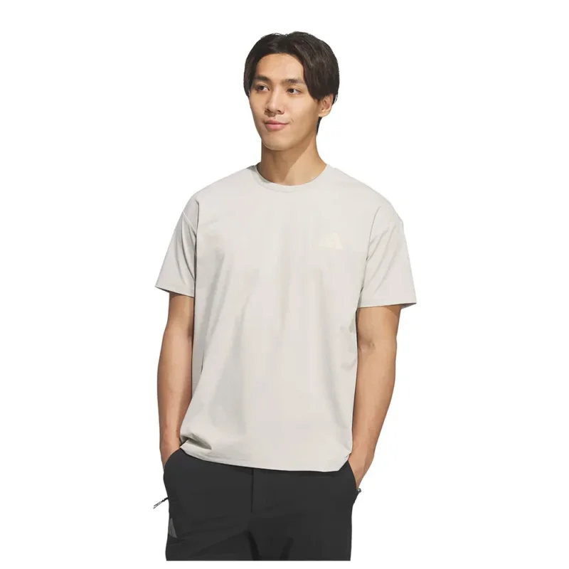 Must-Have adidas T-shirt à manches courtes Terrex Xploric Climacool Camp