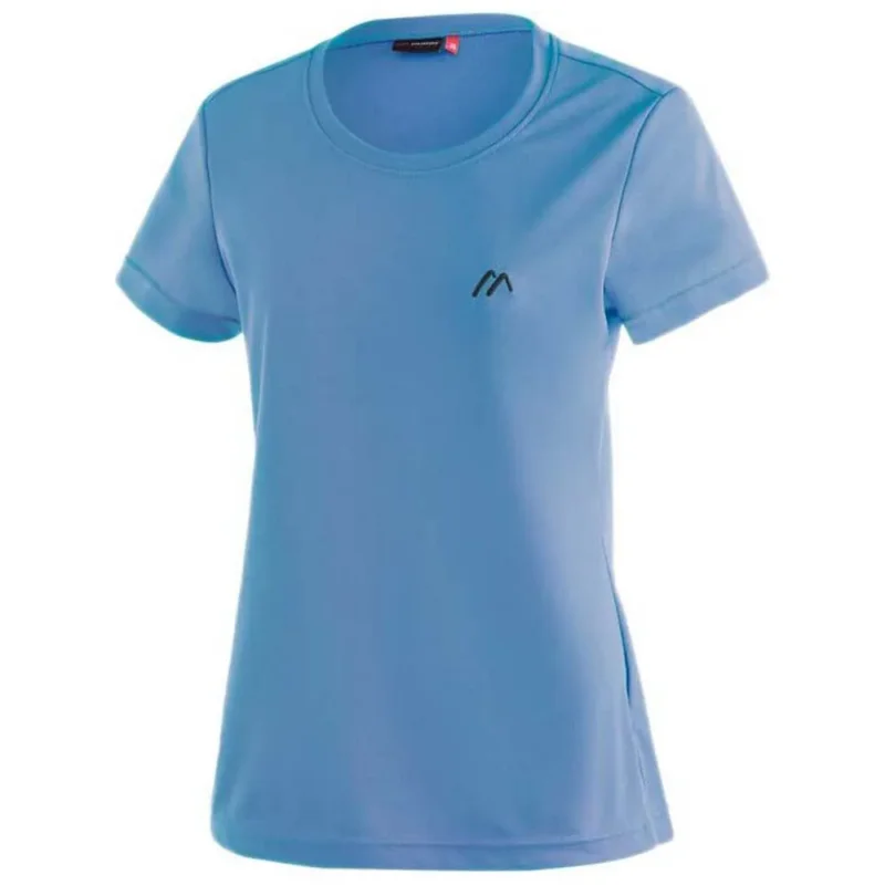 Maier Sports T-shirt à manches courtes Waltraud Quantité Limitée