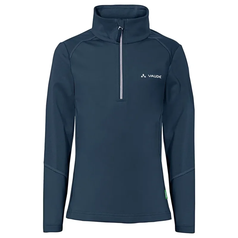 Populaire VAUDE T-shirt à manches longues Livigno