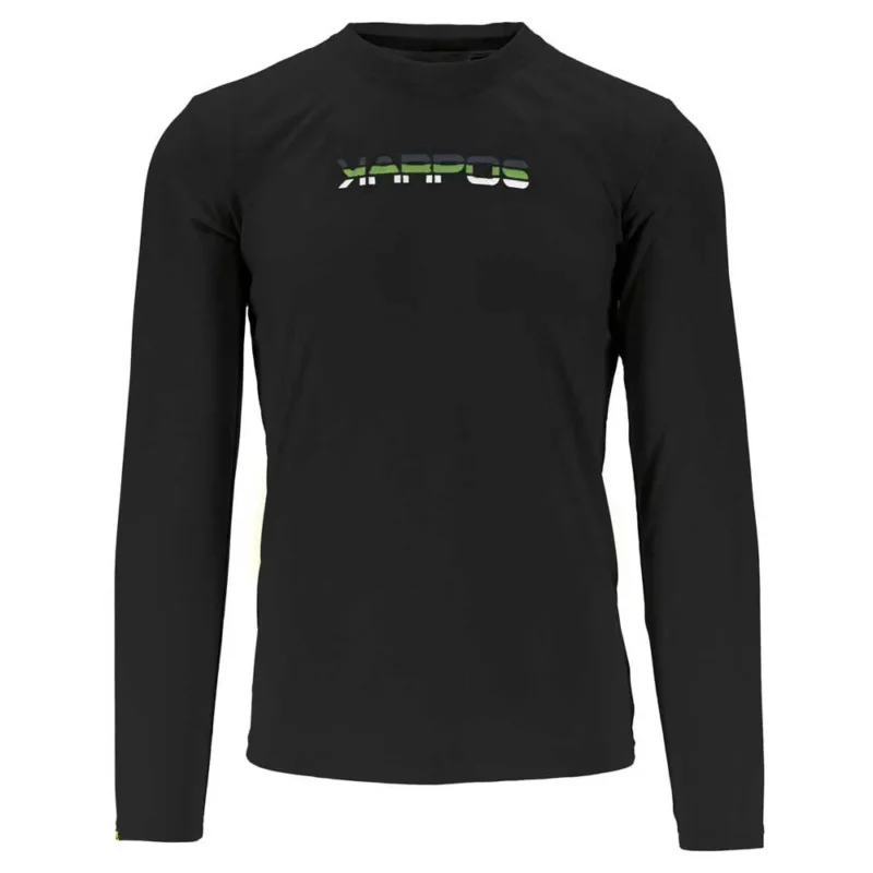 Karpos T-shirt à manches longues Loma Offre Limitée