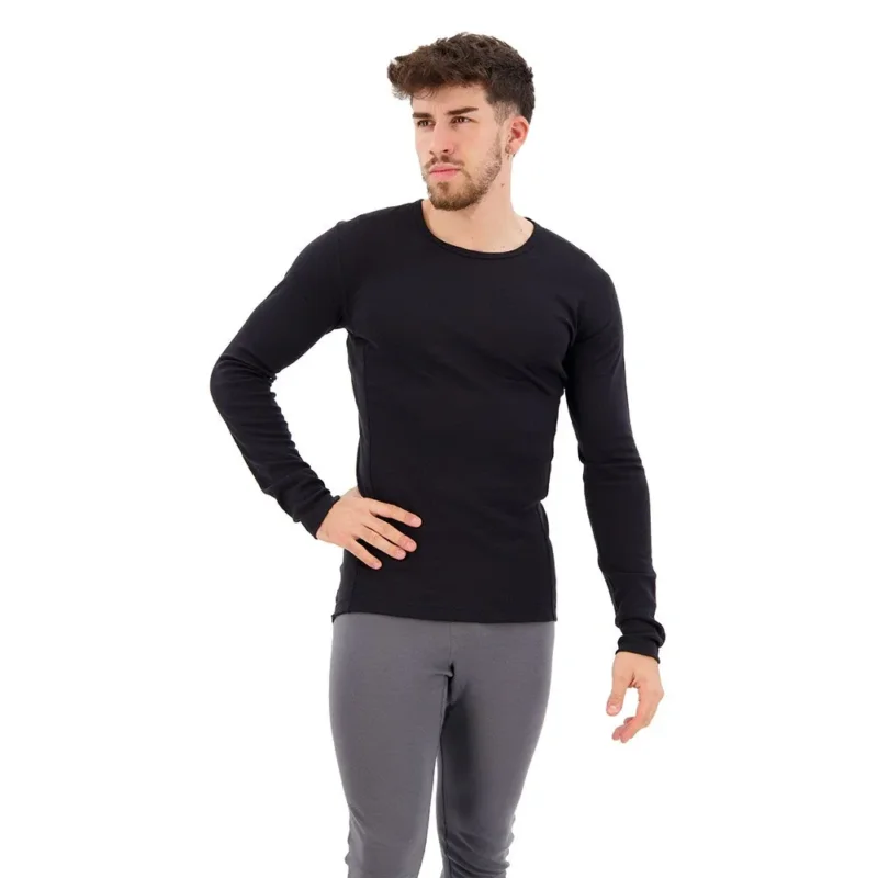 Usine Directe adidas T-shirt à manches longues Xperior Merino 260 Baselayer