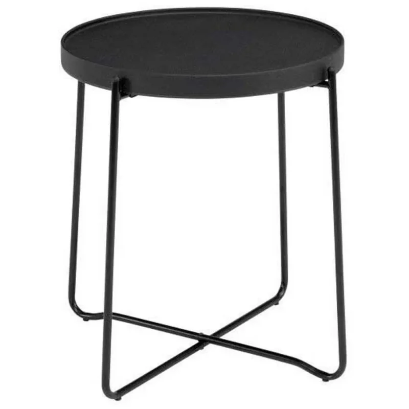 Acheter Direct Outwell Table Hazelton Coffee