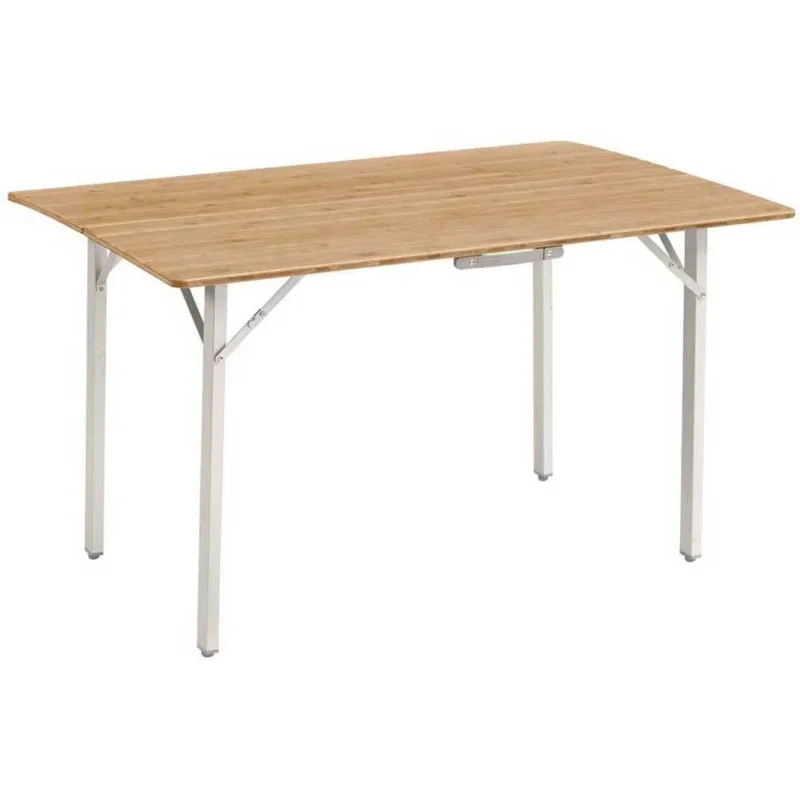 Meilleure Vente Outwell Table Kamloops L