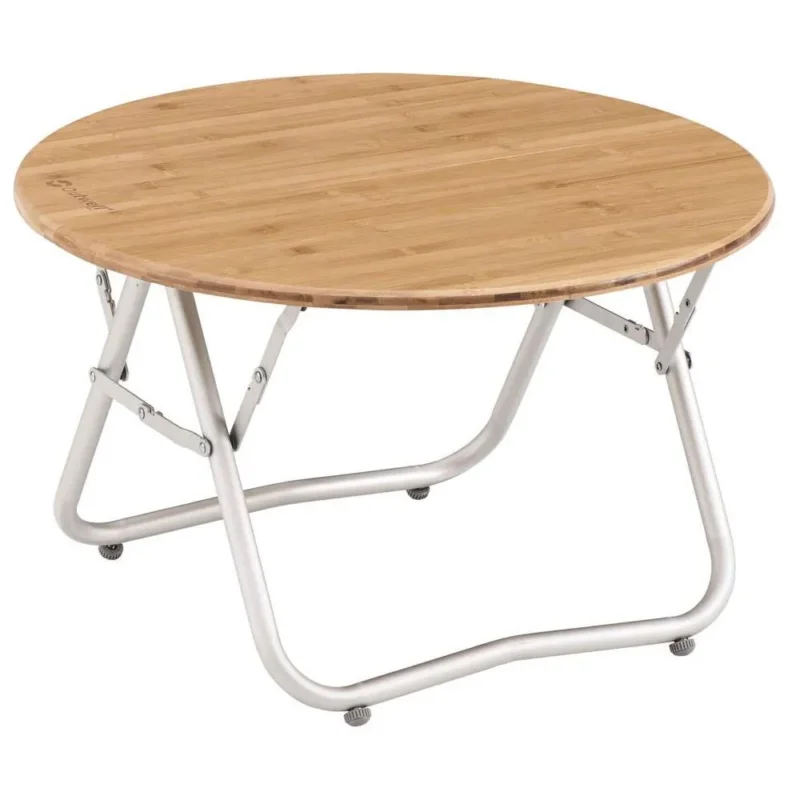 Meilleure Vente Outwell Table Kimberley