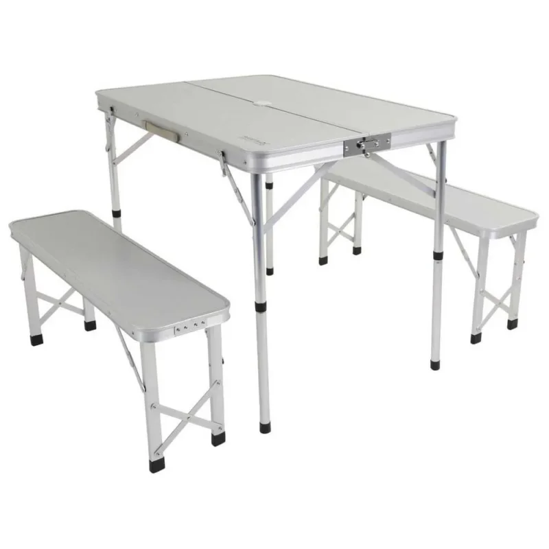 Promotion Regatta Table Picnic