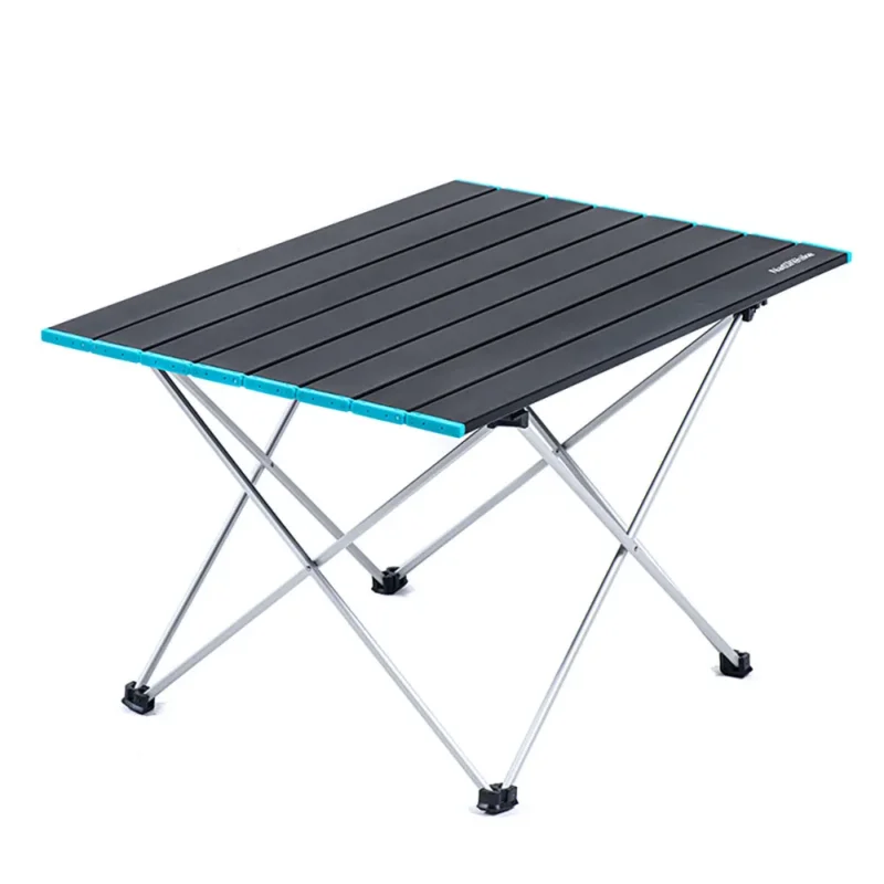 Vente Flash Naturehike Table pliante S