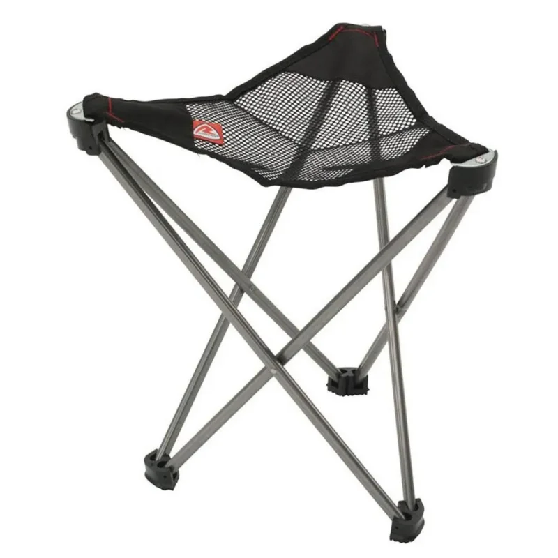 Robens Tabouret Geographic High Nouveauté