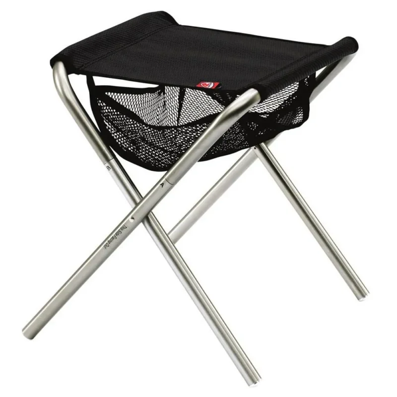 Prix Réduit Robens Tabouret Trailblazer