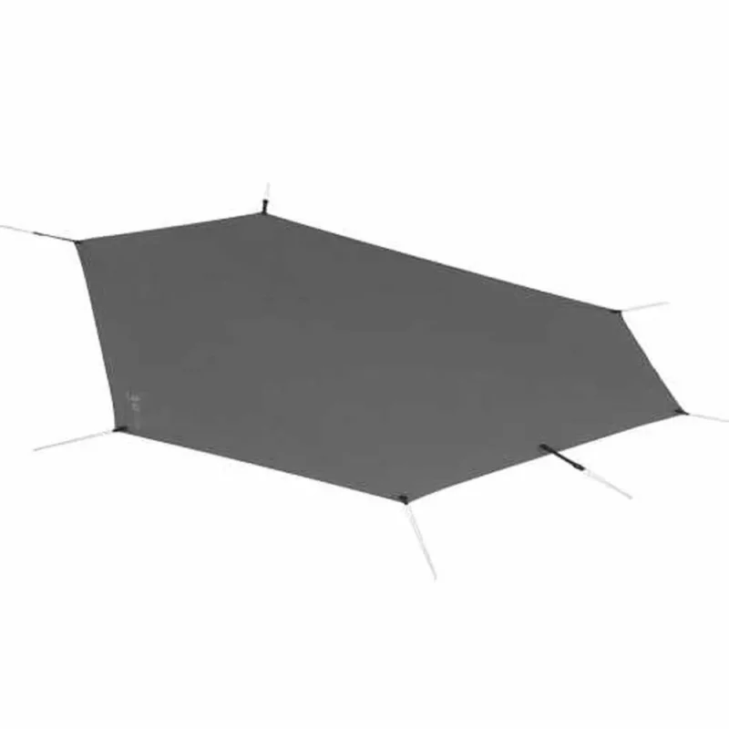 Sea To Summit Tapis de sol de protection Bigfoot Alto TR2 Commande En Gros